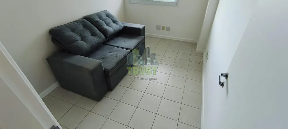 Apartamento, 3 quartos, 90 m² - Foto 23