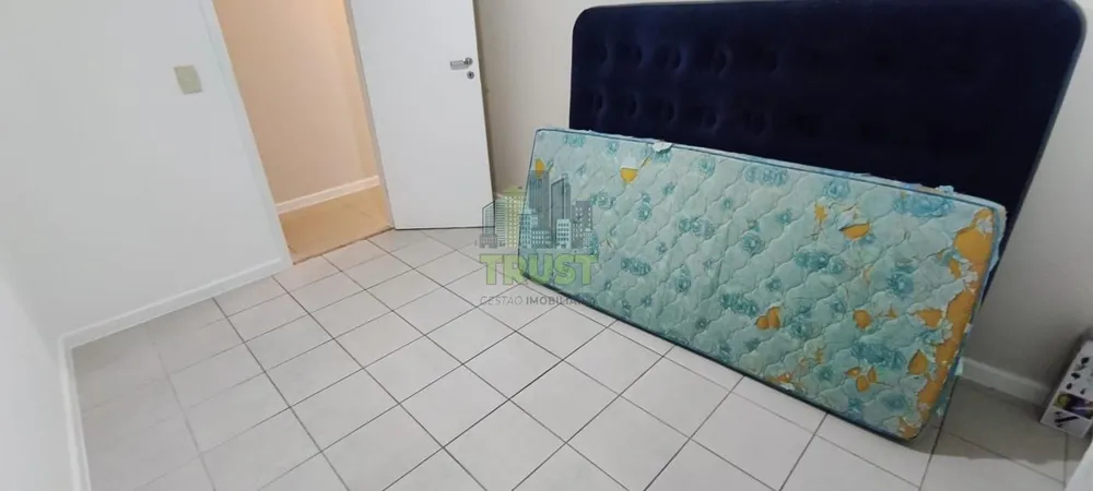 Apartamento, 3 quartos, 90 m² - Foto 20