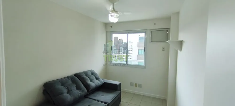 Apartamento, 3 quartos, 90 m² - Foto 22