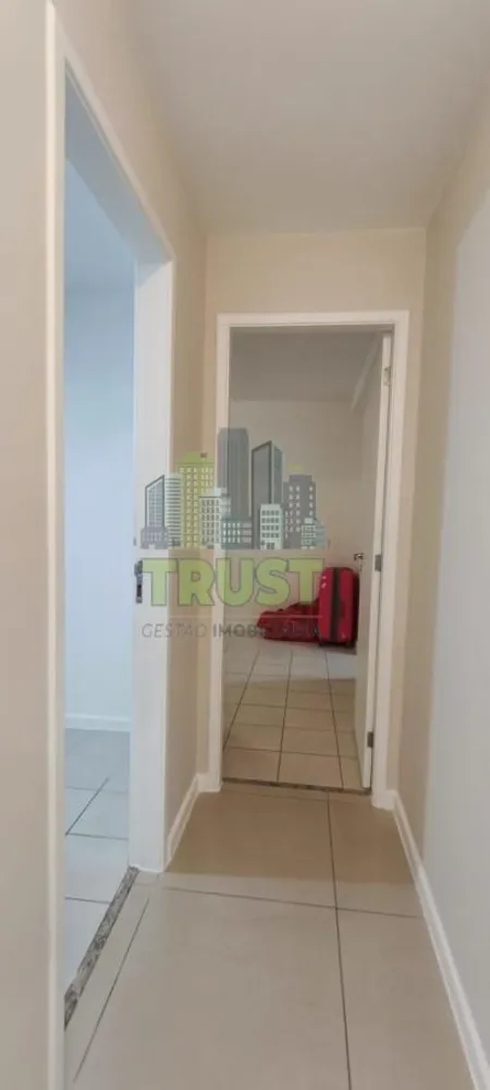 Apartamento, 3 quartos, 90 m² - Foto 31