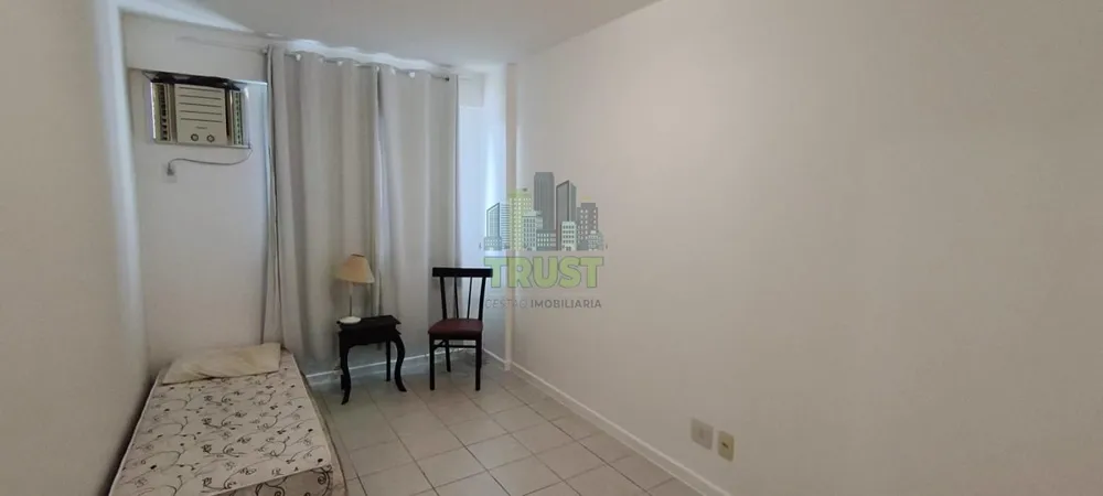Apartamento, 3 quartos, 90 m² - Foto 34