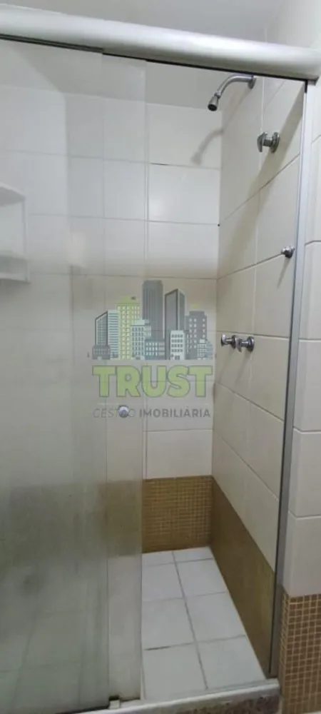 Apartamento, 3 quartos, 90 m² - Foto 32