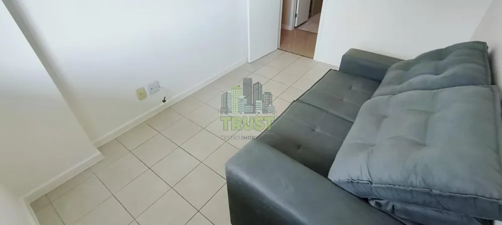 Apartamento, 3 quartos, 90 m² - Foto 24