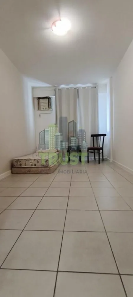 Apartamento, 3 quartos, 90 m² - Foto 30