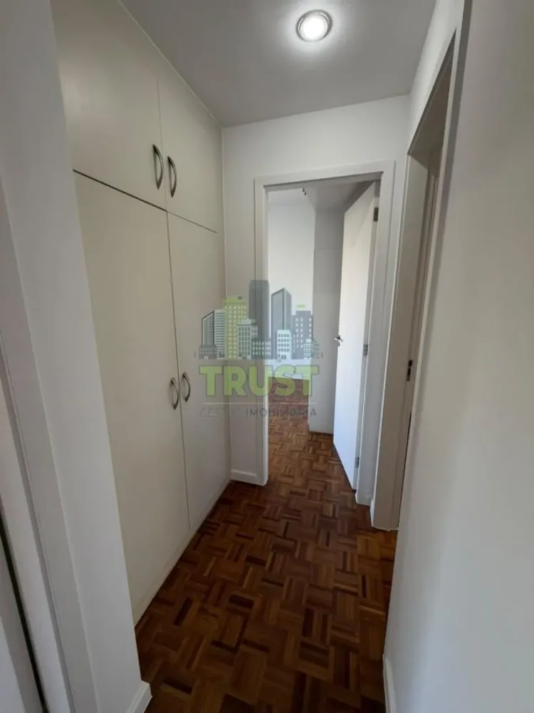 Apartamento, 3 quartos, 83 m² - Foto 9