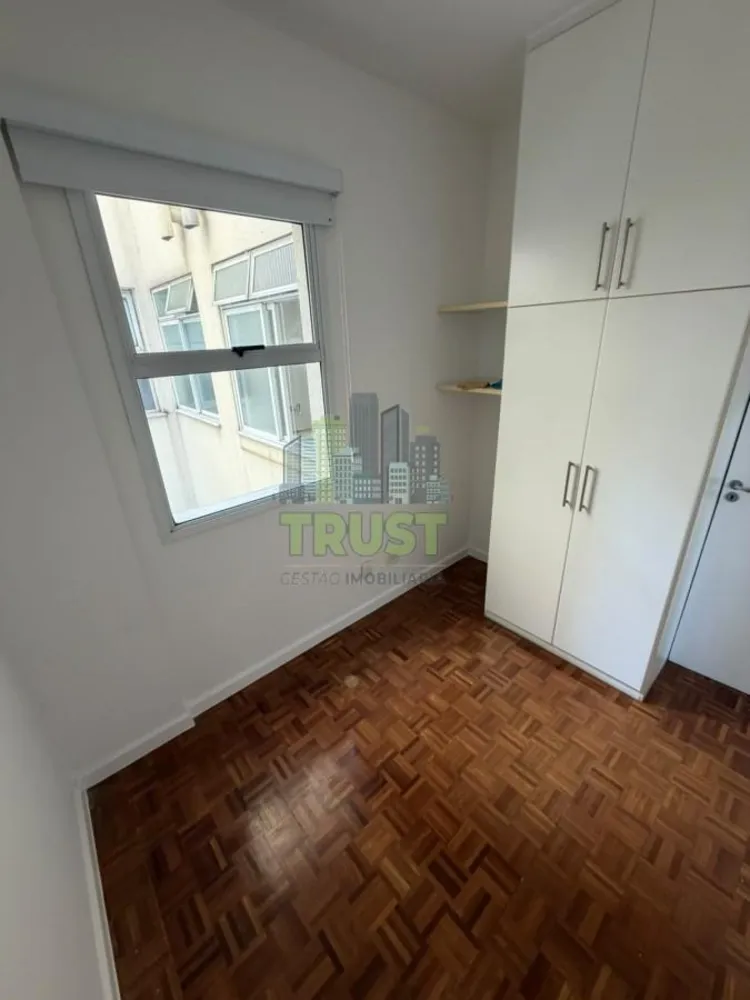 Apartamento, 3 quartos, 83 m² - Foto 14