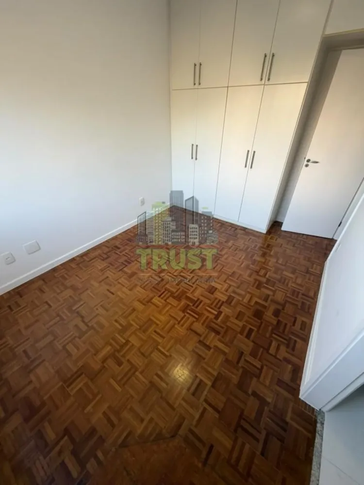 Apartamento, 3 quartos, 83 m² - Foto 7