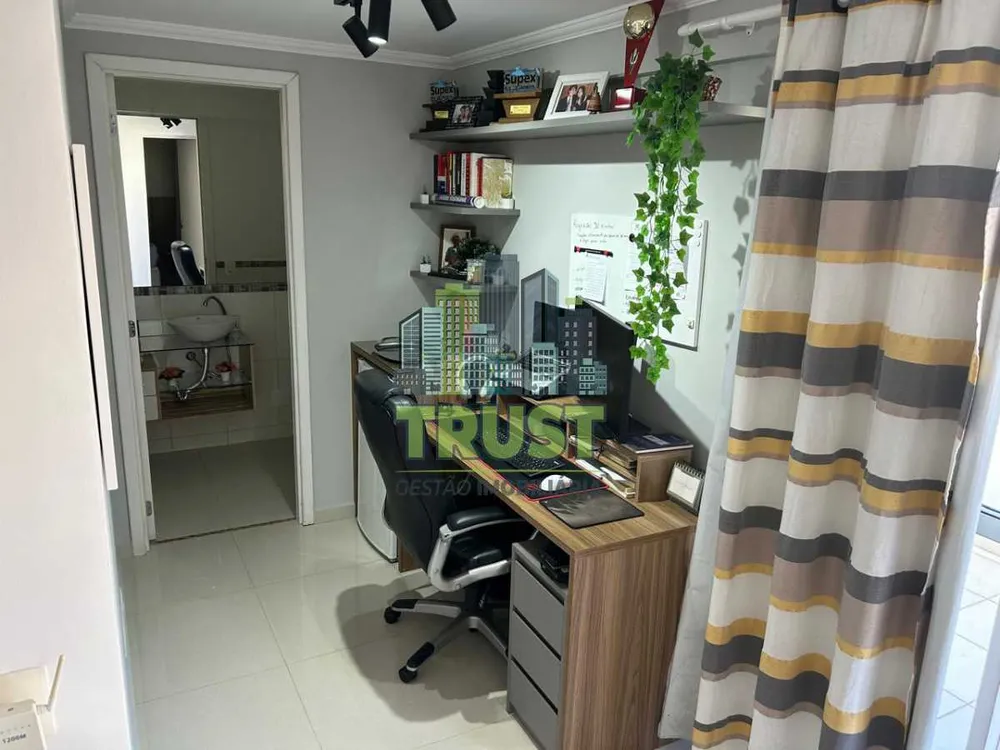 Cobertura, 2 quartos, 120 m² - Foto 73