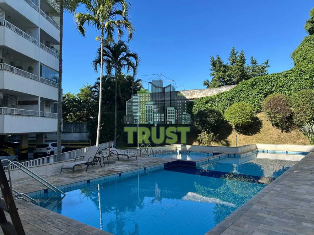 Cobertura, 2 quartos, 120 m² - Foto 60