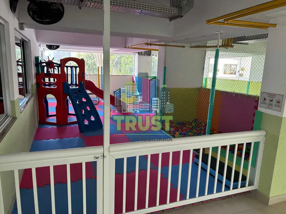 Cobertura, 2 quartos, 120 m² - Foto 65