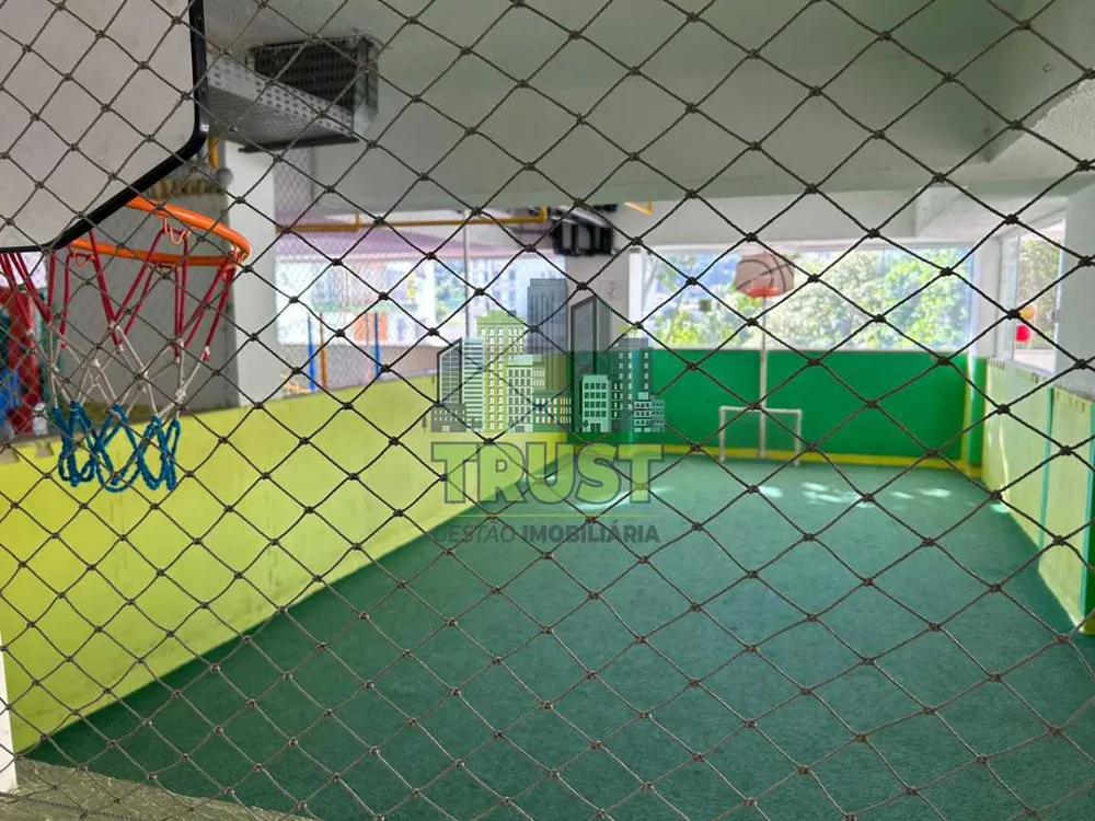 Cobertura, 2 quartos, 120 m² - Foto 66