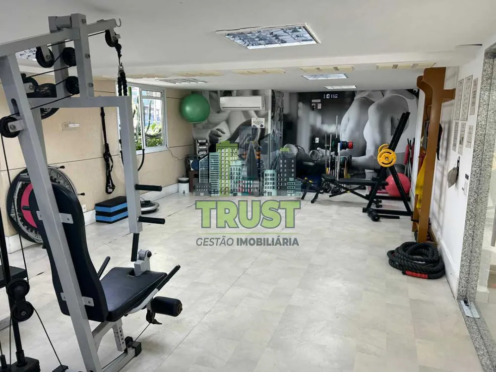 Cobertura, 2 quartos, 120 m² - Foto 68