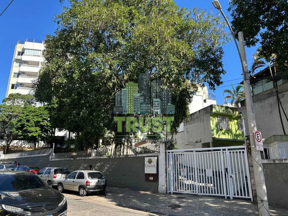 Cobertura, 2 quartos, 120 m² - Foto 64