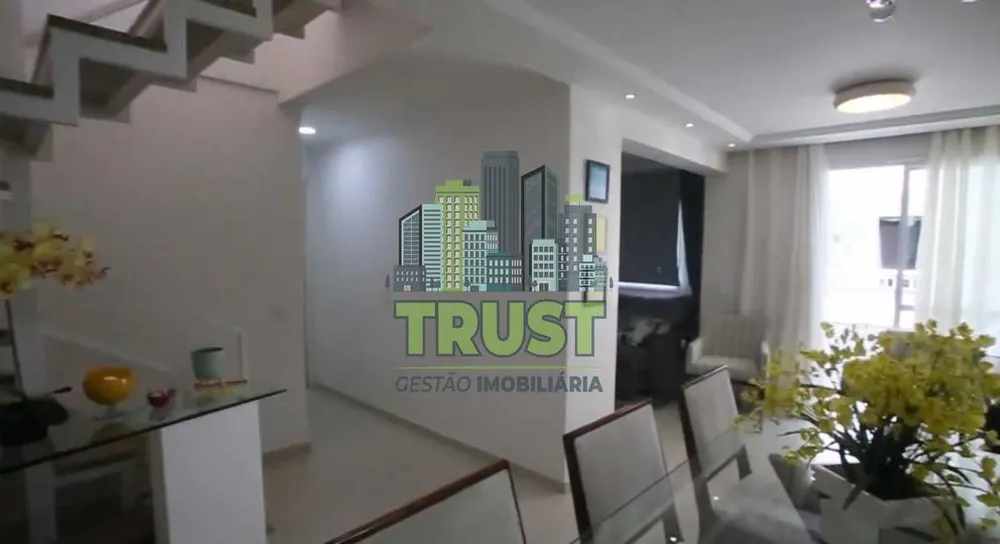 Cobertura, 2 quartos, 120 m² - Foto 41