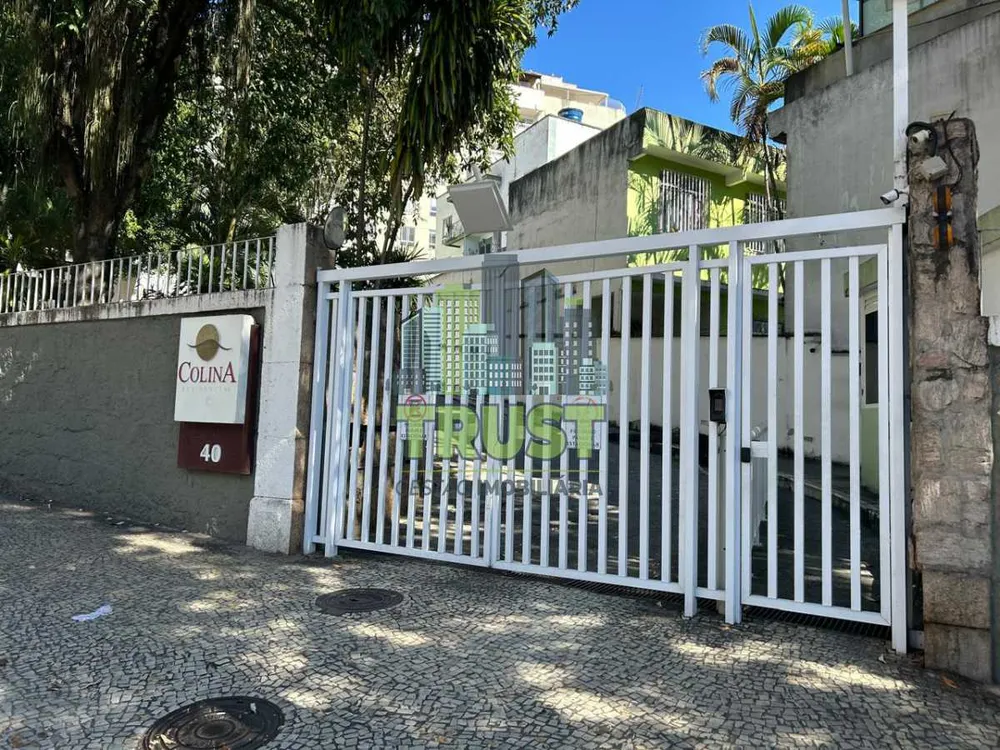 Cobertura, 2 quartos, 120 m² - Foto 59