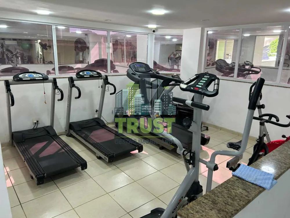 Cobertura, 2 quartos, 120 m² - Foto 69