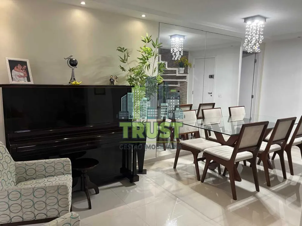 Cobertura, 2 quartos, 120 m² - Foto 54