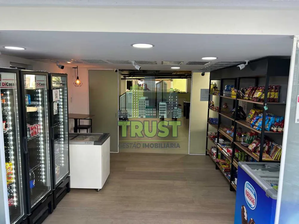 Cobertura, 2 quartos, 120 m² - Foto 63