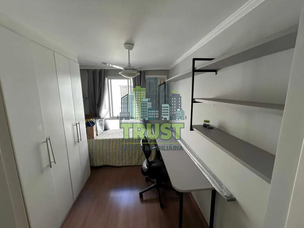 Cobertura, 2 quartos, 120 m² - Foto 71