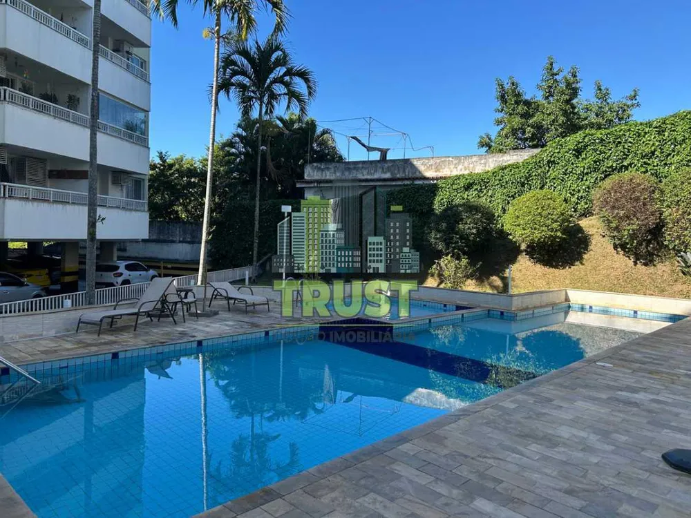 Cobertura, 2 quartos, 120 m² - Foto 61