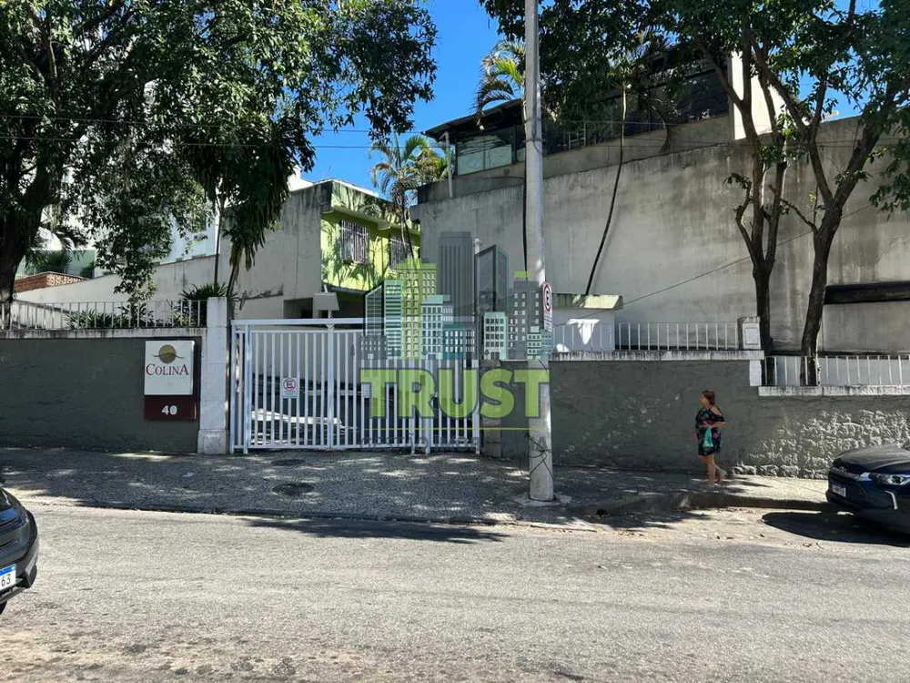 Cobertura, 2 quartos, 120 m² - Foto 57