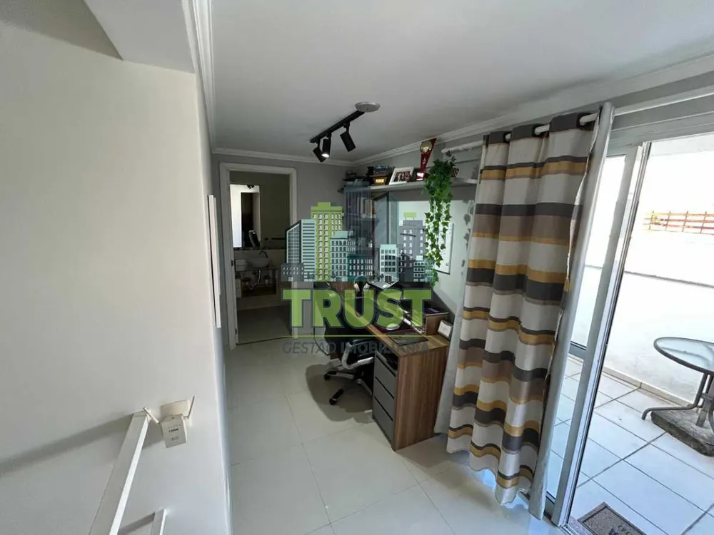 Cobertura, 2 quartos, 120 m² - Foto 72