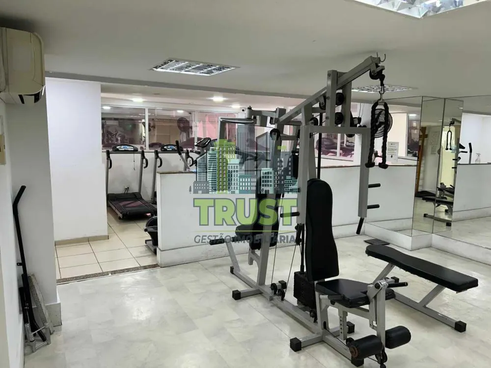 Cobertura, 2 quartos, 120 m² - Foto 67