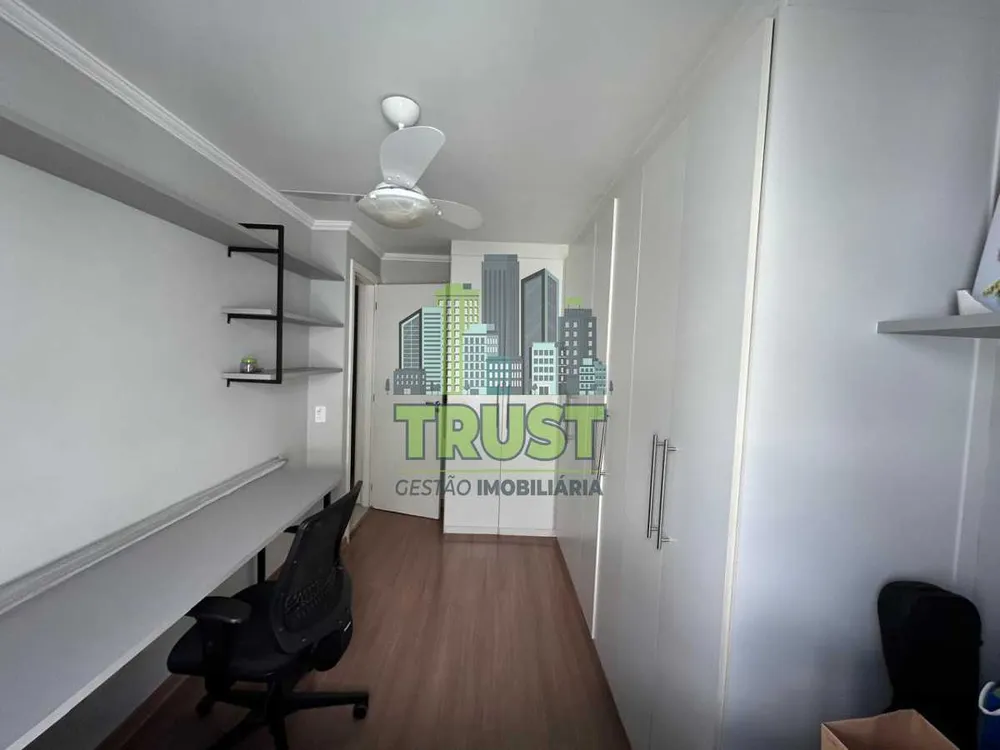 Cobertura, 2 quartos, 120 m² - Foto 75