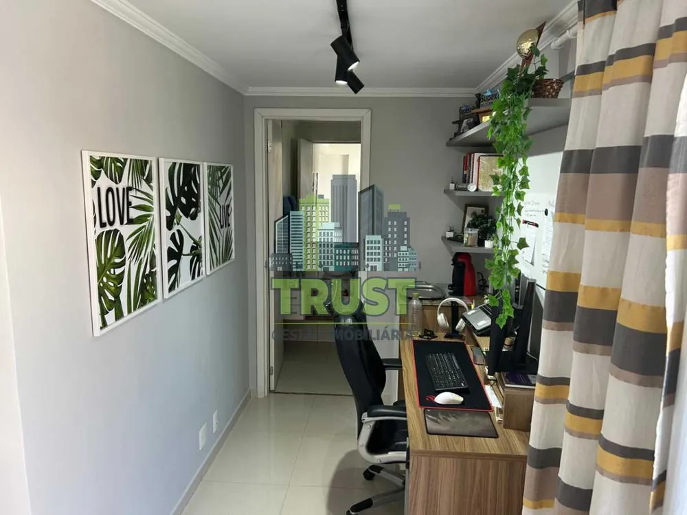 Cobertura, 2 quartos, 120 m² - Foto 74