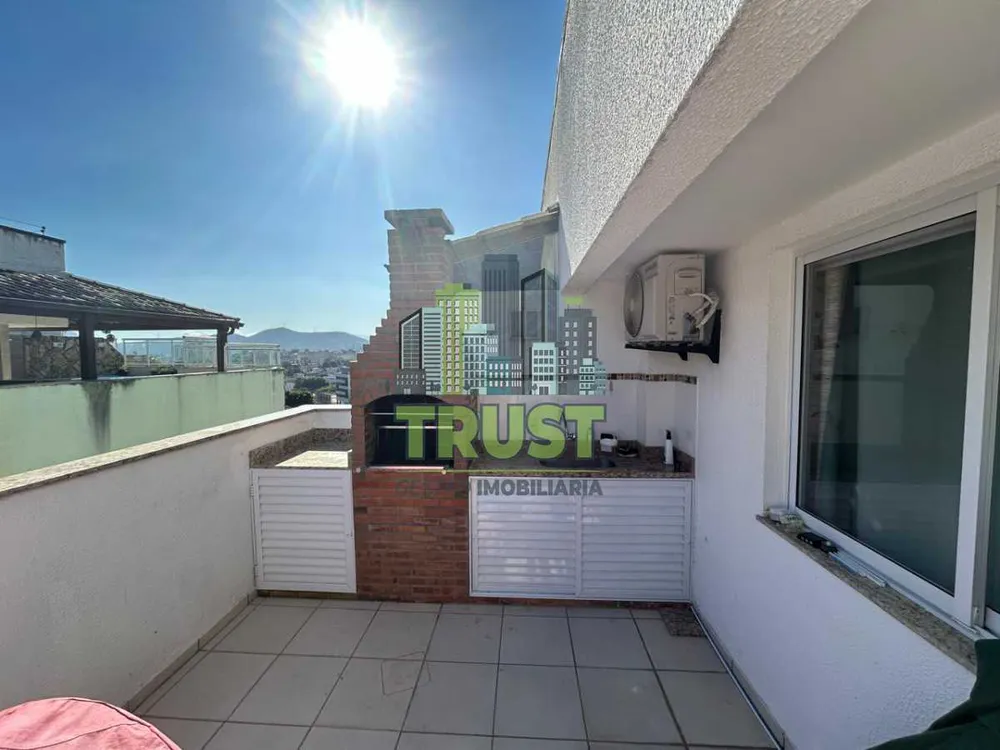 Cobertura, 2 quartos, 120 m² - Foto 77