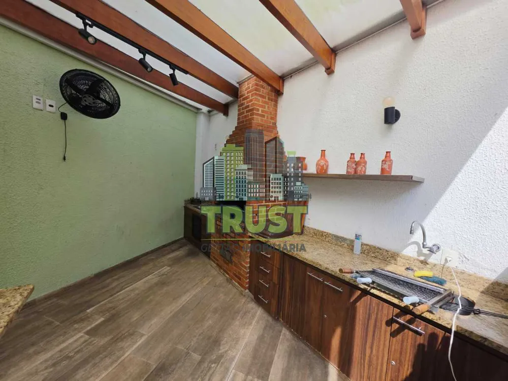 Cobertura, 2 quartos, 120 m² - Foto 6
