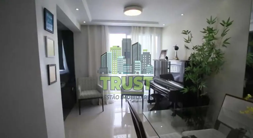 Cobertura, 2 quartos, 120 m² - Foto 43