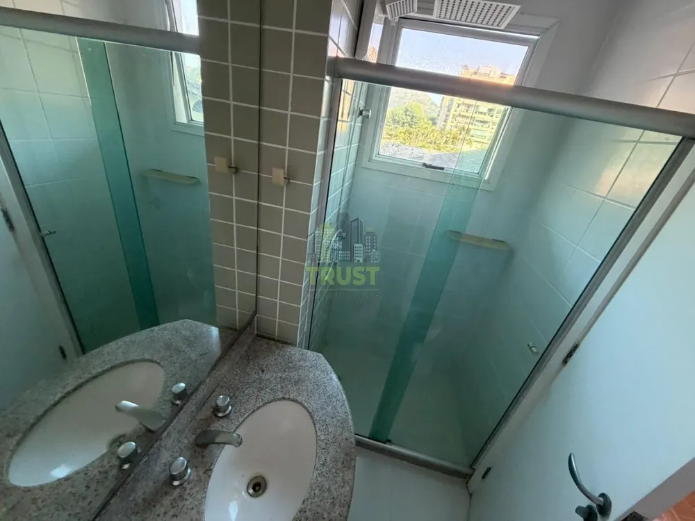 Apartamento, 3 quartos, 83 m² - Foto 14
