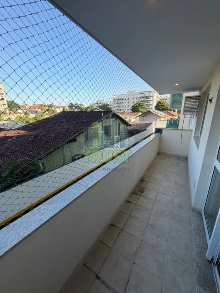 Apartamento, 3 quartos, 83 m² - Foto 22