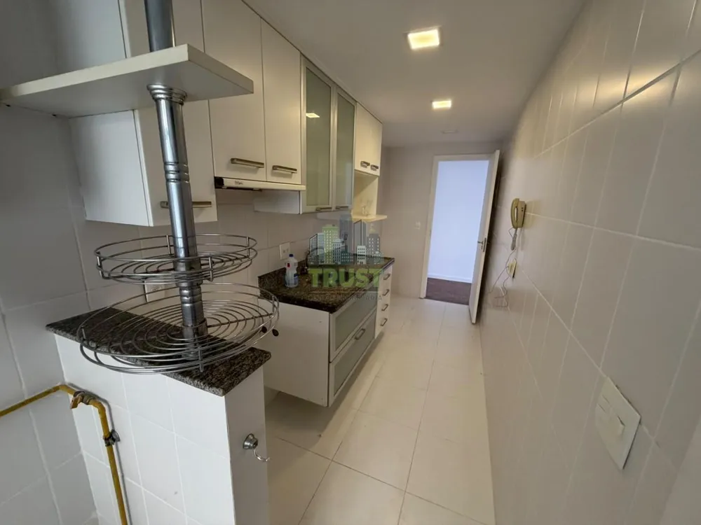 Apartamento, 3 quartos, 83 m² - Foto 4