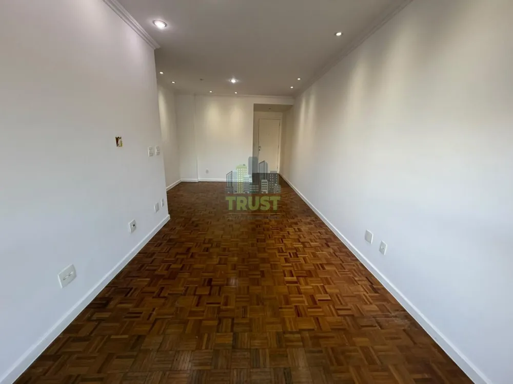 Apartamento, 3 quartos, 83 m² - Foto 2