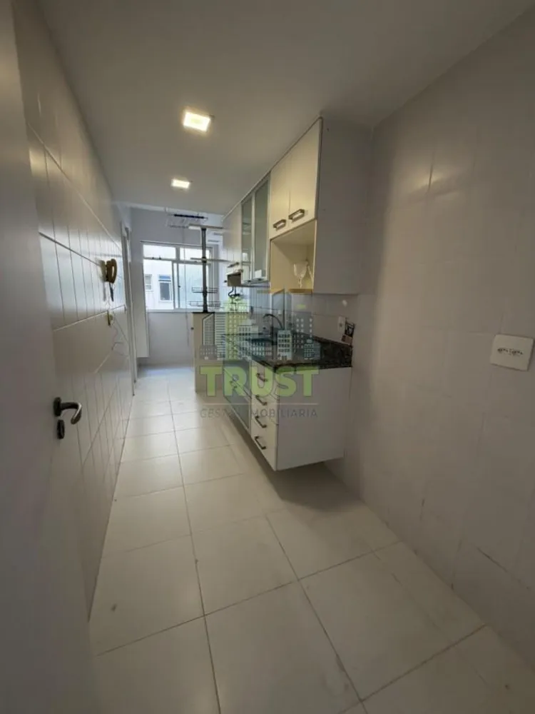 Apartamento, 3 quartos, 83 m² - Foto 5