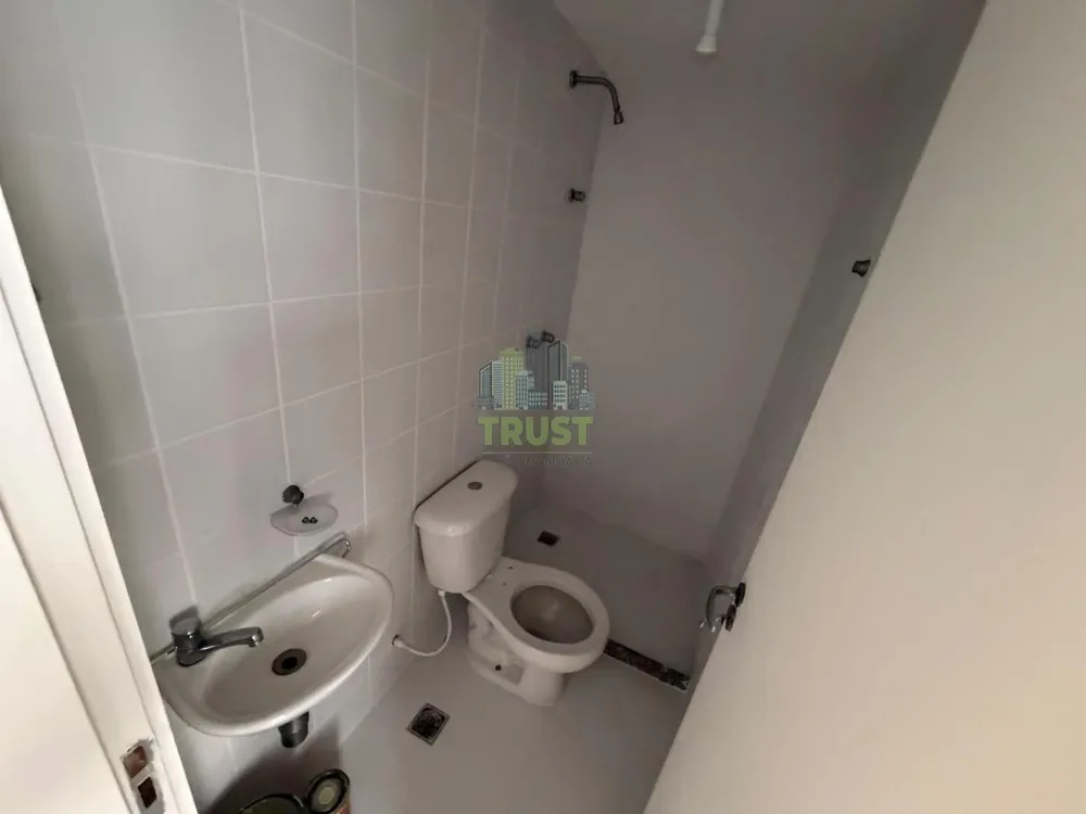 Apartamento, 3 quartos, 83 m² - Foto 20