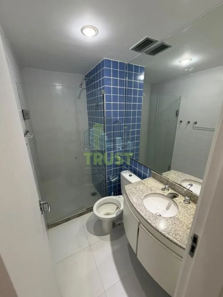 Apartamento, 3 quartos, 83 m² - Foto 16