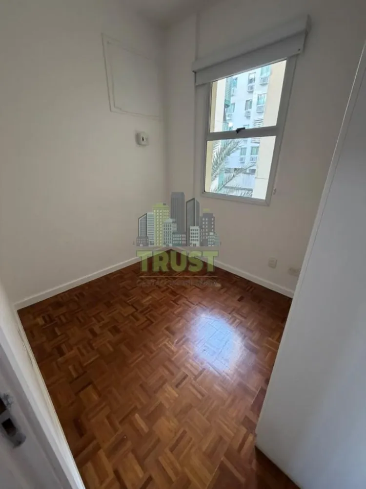 Apartamento, 3 quartos, 83 m² - Foto 10