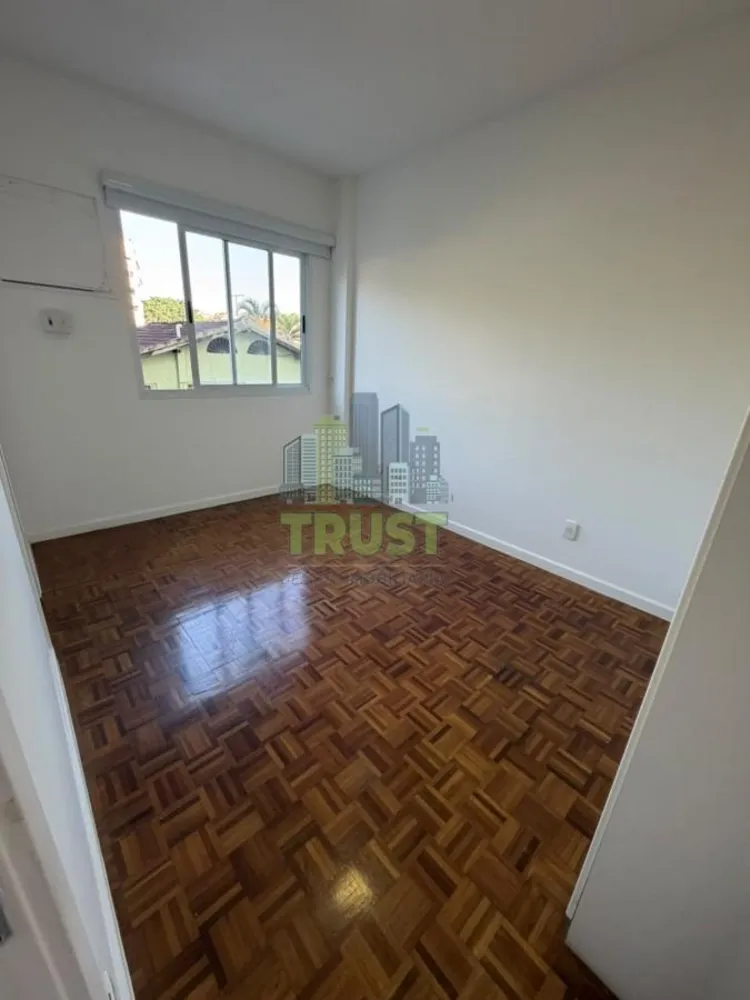 Apartamento, 3 quartos, 83 m² - Foto 7