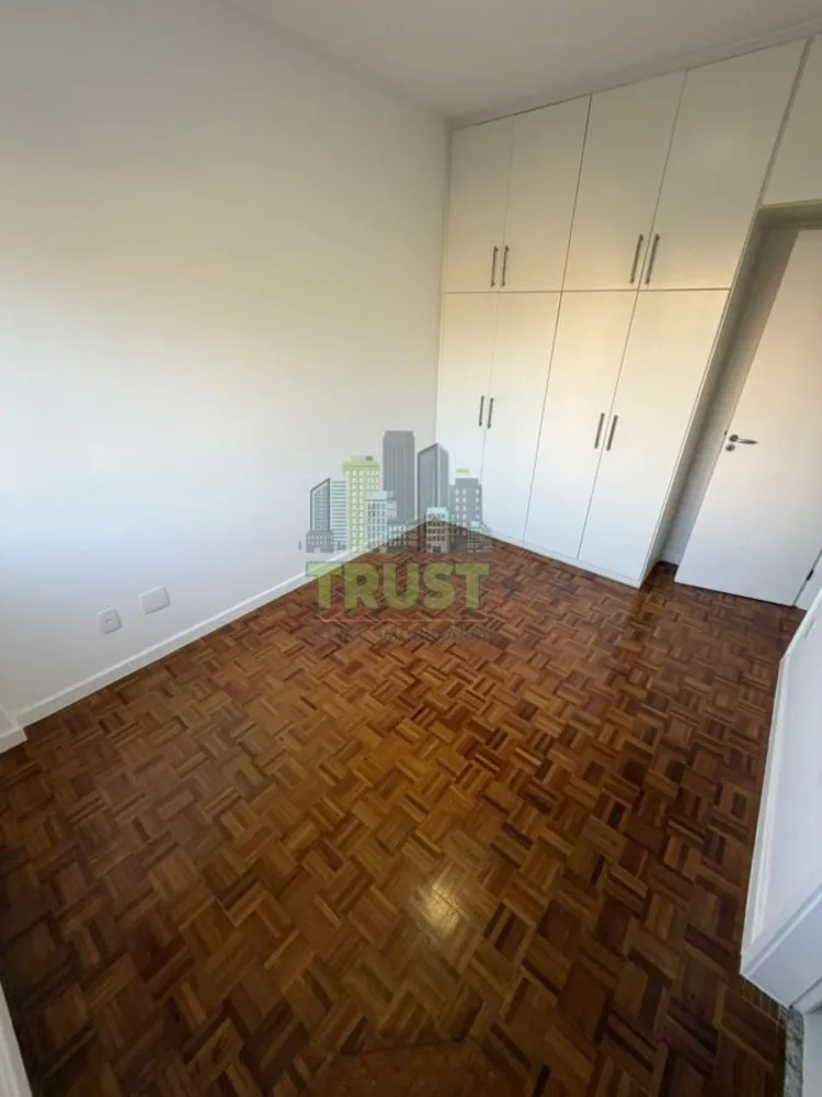Apartamento, 3 quartos, 83 m² - Foto 12