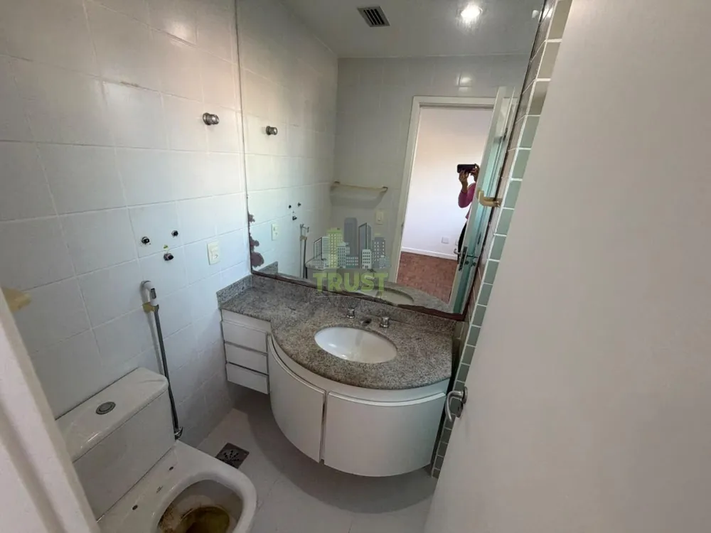 Apartamento, 3 quartos, 83 m² - Foto 18