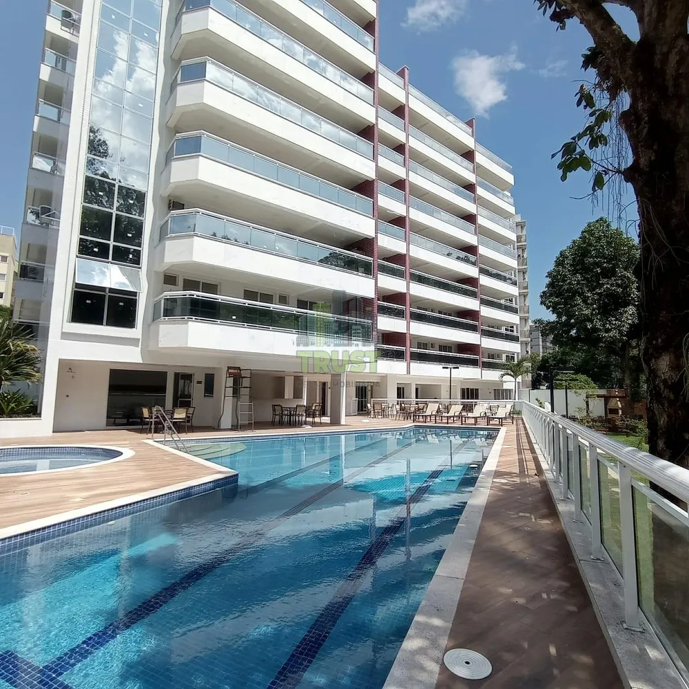 Apartamento, 3 quartos, 97 m² - Foto 28
