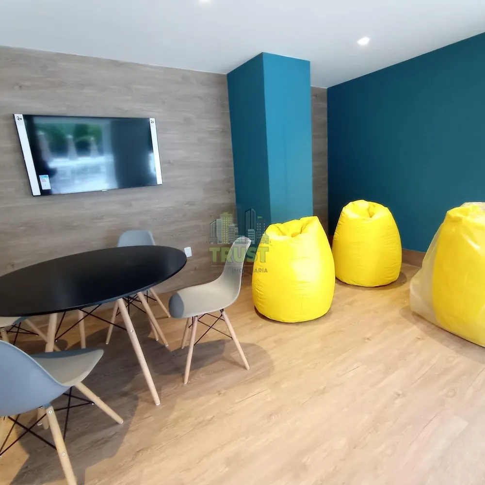 Apartamento, 3 quartos, 97 m² - Foto 31