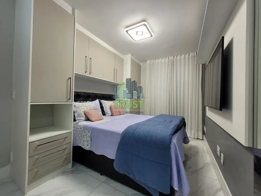 Apartamento, 3 quartos, 97 m² - Foto 22