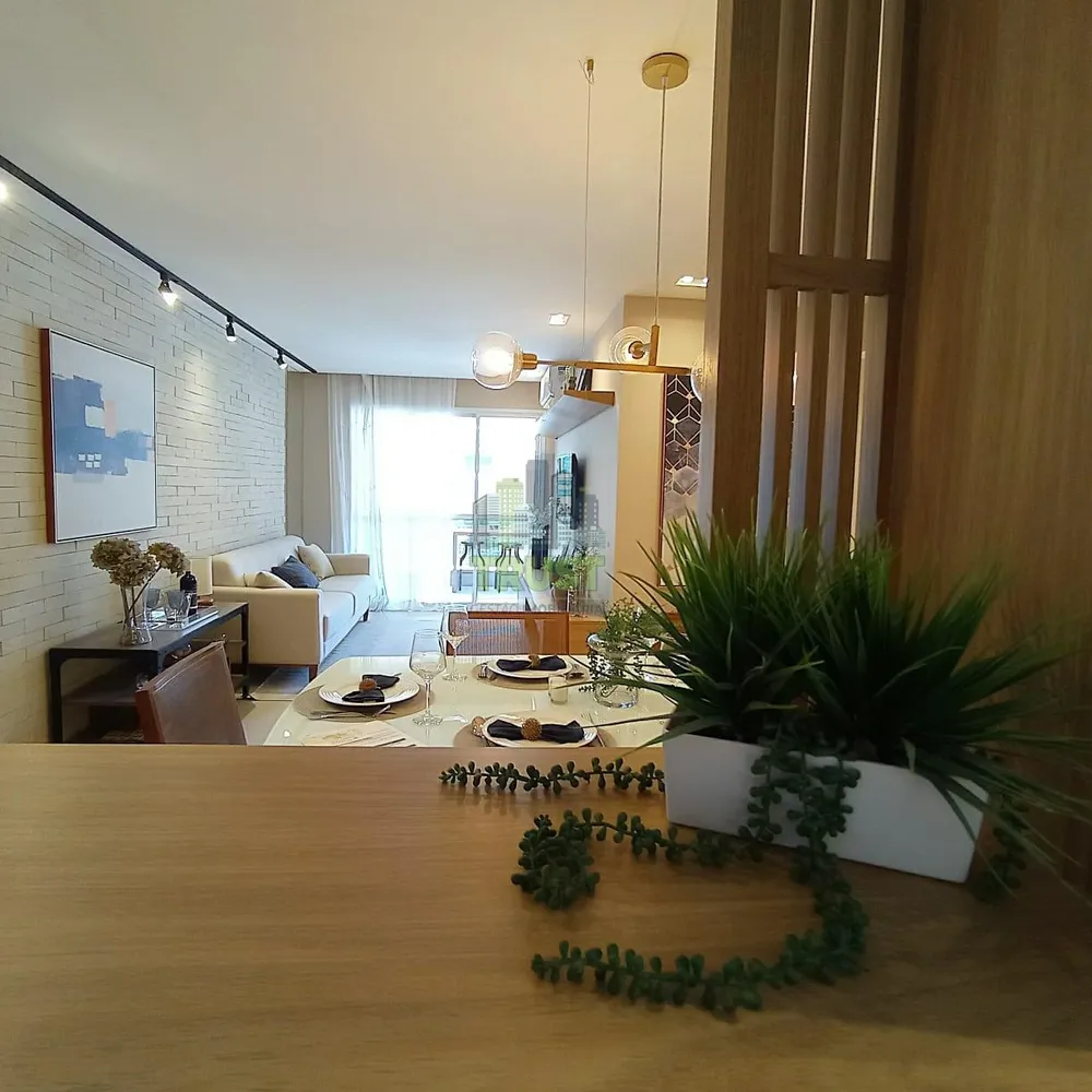 Apartamento, 3 quartos, 97 m² - Foto 44