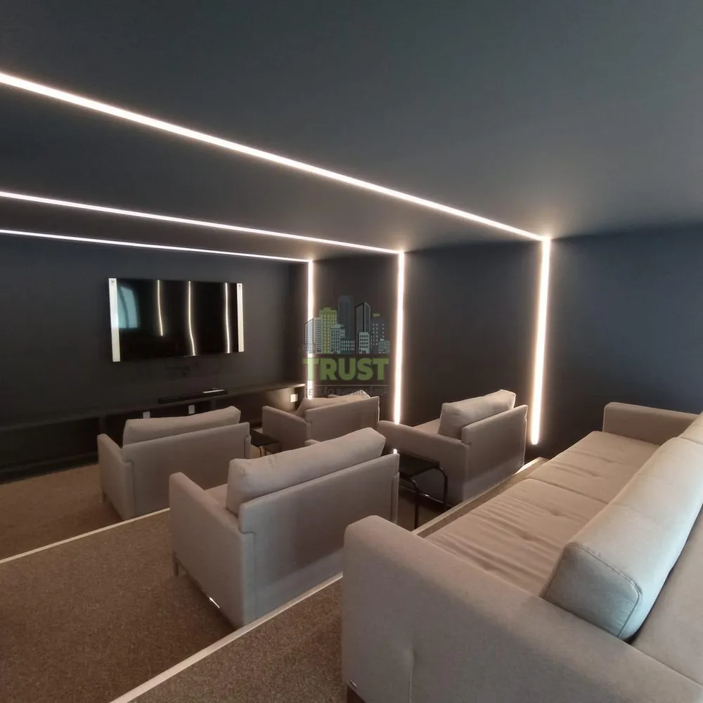 Apartamento, 3 quartos, 97 m² - Foto 33