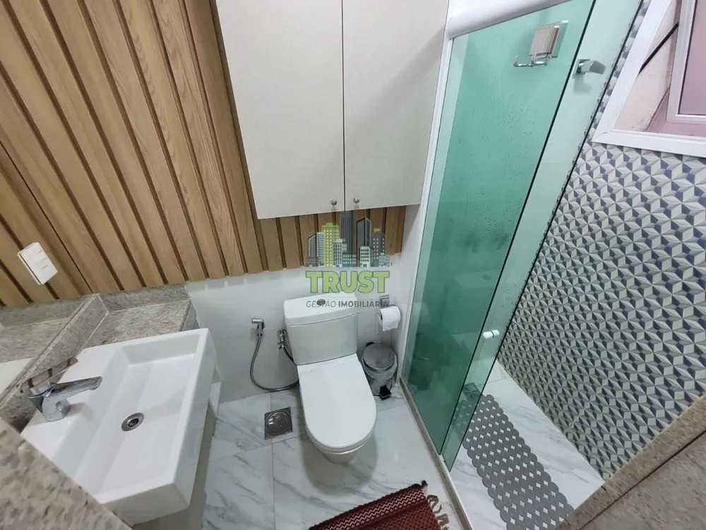 Apartamento, 3 quartos, 97 m² - Foto 21