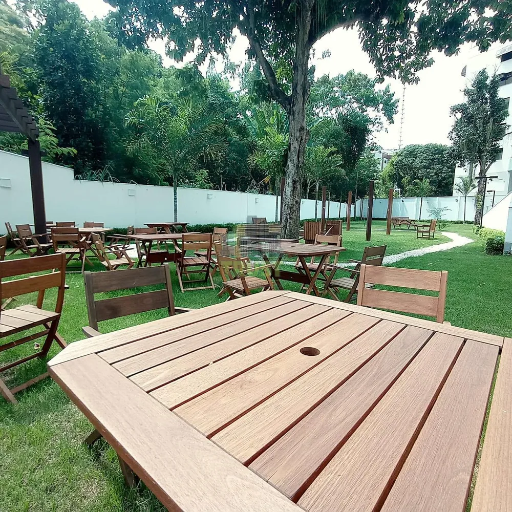 Apartamento, 3 quartos, 97 m² - Foto 30